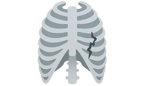 Trauma Imaging Protocols