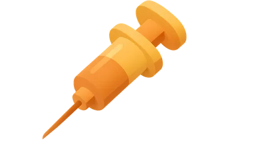 Diphtheria, tetanus, pertussis