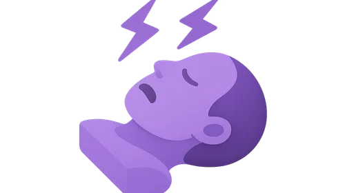 Status Epilepticus Management