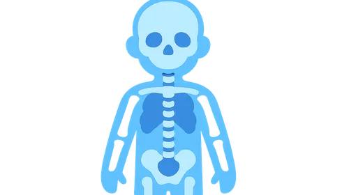 Pediatric Orthopaedics