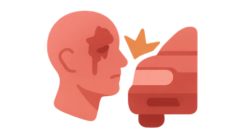 Transportation Injuries