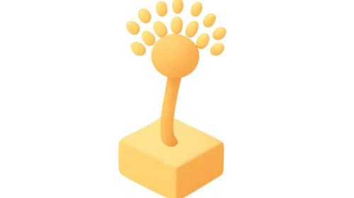 Emerging Fungal Infections