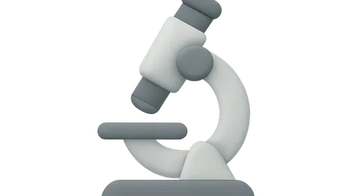 Techniques in Microscopic Anatomy