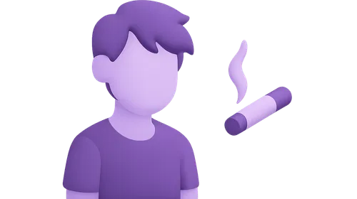 Substance Use Disorders