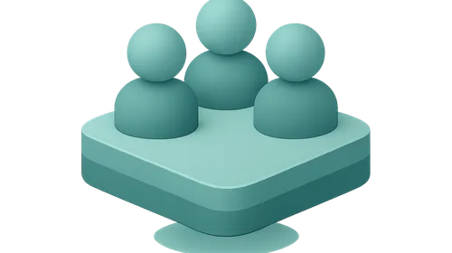 Sample size determination