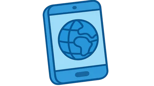 Global Health Technology Solutions