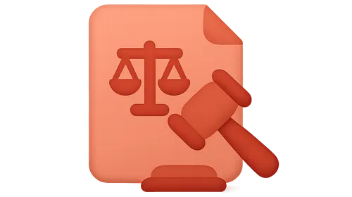 Public Health Legislation