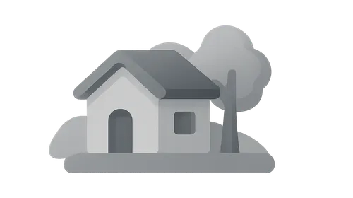 Rural Health Challenges