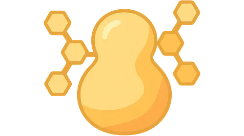 Glycosylation and Glycoproteins