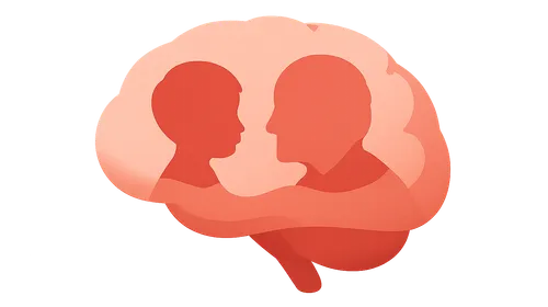 Age-Related Changes in Pharmacodynamics