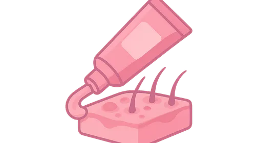 Topical Corticosteroids