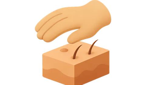 Prevention Strategies in Occupational Dermatoses