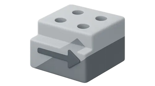 Intention-to-treat analysis