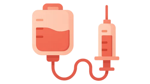 Septic shock management