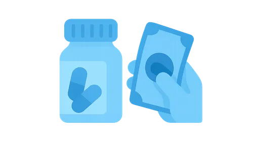 Contingency management