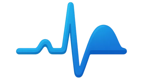 T wave and repolarization