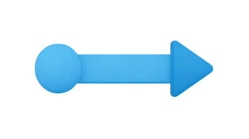 Effect sizes and confidence intervals