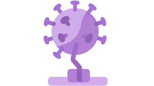 HIV entry inhibitors