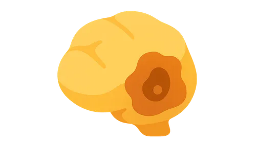 Inborn Errors of Amino Acid Metabolism