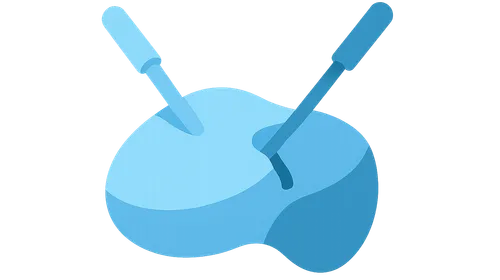 Minimally Invasive Surgery