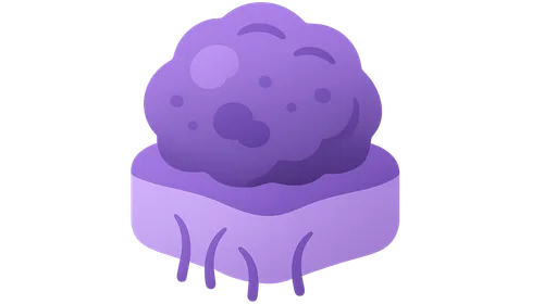 Paraneoplastic Syndromes