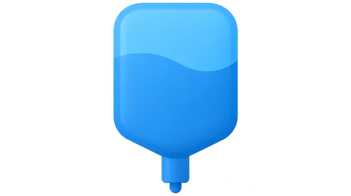 Mixed DKA/HHS management