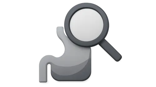 Principles of screening