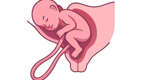 Operative Obstetrics