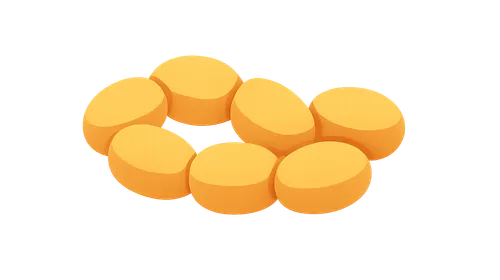 Vancomycin-Resistant Enterococci