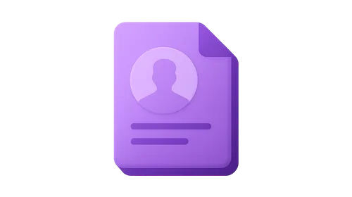 NNT in screening programs