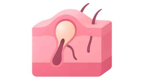 Acne Vulgaris: Pathophysiology