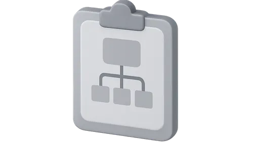 Diagnostic Classification Systems