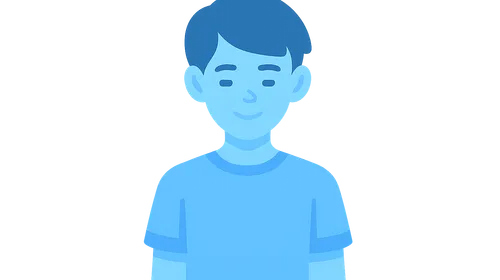 Adolescent Growth and Development