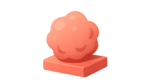 Nomenclature of neoplasms