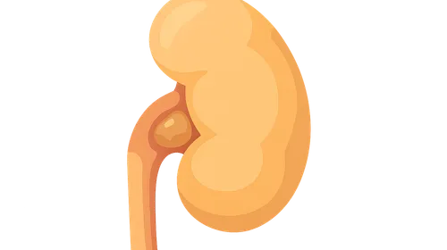 Urinary Tract Obstruction and Stones