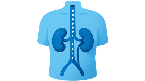 Pharmacokinetics of Contrast Agents