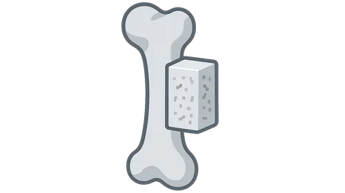 Allografts: Processing and Applications