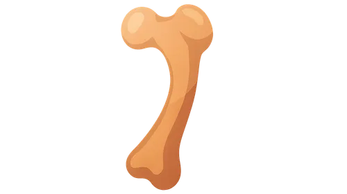 Osteomalacia and Rickets