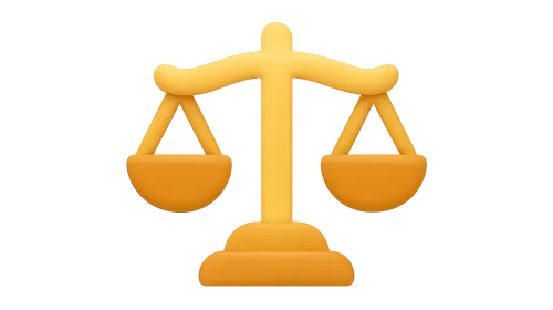 Ethical Issues in End-of-Life Care