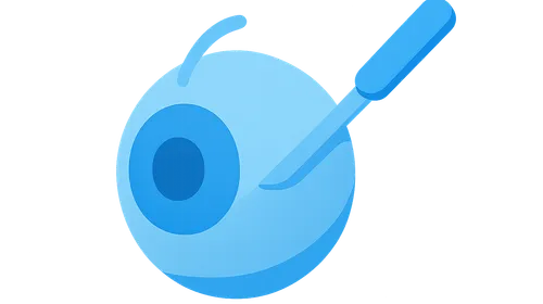 Ophthalmic Surgery
