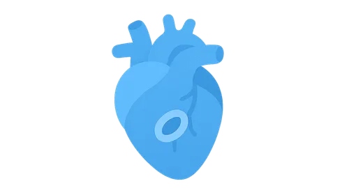 Congenital heart defects