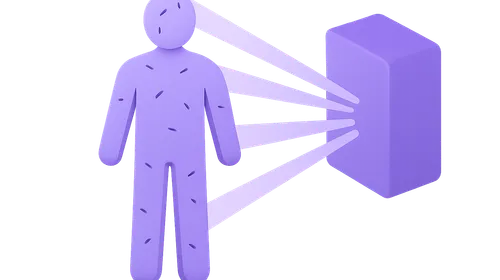 Total Body Irradiation