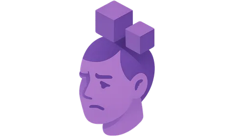 Delusional Disorders