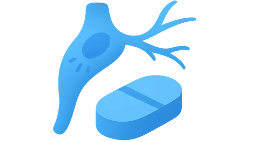 Non-opioid Analgesics