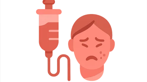 Adverse Drug Reactions