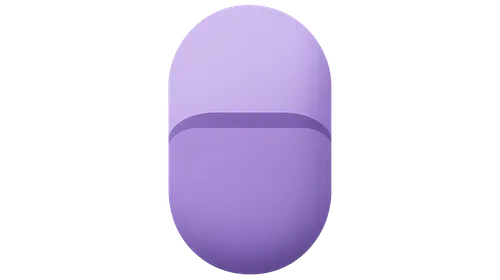 Drugs of Abuse and Addiction