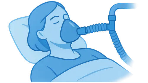 Emergence and Recovery from Anesthesia