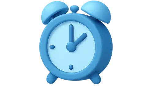 Avoiding unnecessary delays