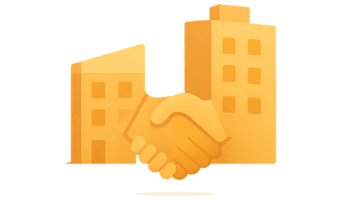 Public-Private Partnerships