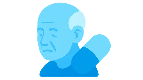 Pharmacotherapy Considerations in the Elderly